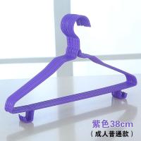 成人衣架子衣服撑子称子家用挂衣架晾衣晒衣架晾衣撑衣裳