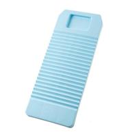 塑料防滑搓衣板大号洗衣板家用洗衣服搓板加厚洗衣盆戳衣板