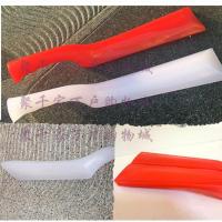 洗衣捶 塑料棒槌 洗衣锤打磨木锤道具锤子搓衣板工具