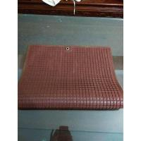 洗衣板搓衣板塑料放地上洗衣垫子防滑软胶家用加厚可卷耐用实用垫