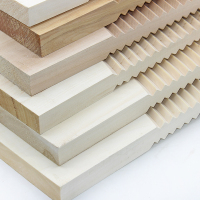 限量 实木加厚大号整块木双面滑家用搓衣板洗衣板搓板实木质