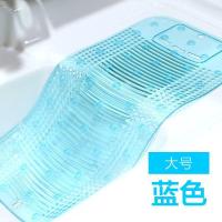 手握家用洗衣子防滑搓板小洗衣板软胶可迷你新款洗衣洗衣折叠。