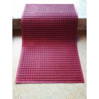 衣服洗衣贴洗衣板可折叠家用大号搓衣板刷洗卷新款刷衣板塑料软体