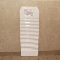 手提中式加宽加长家用 自动老式落地耐用搓衣板塑料洗手间结婚。