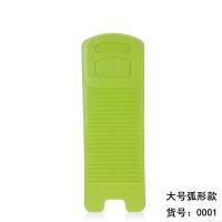 搓板迷你绿色防滑紫色家用小号洗手盆耐用搓衣板洗衣板洗刷儿童
