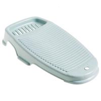 衣服搓衣板 家用搓衣家用迷你小型洗衣宿舍寝室卫生间老式浴室