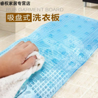 手洗衣服工具洗衣锤棒木棒洗衣棒槌老式洗衣用品家用便携垫搓板