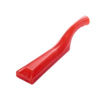 家用老式木塑料搓衣板棒槌家用服o的复古洗衣锤衣捶衣料免工具