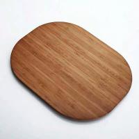 博纳浴室柜配件 博纳洗衣板搓衣板50209T