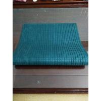 聚盛源防滑板塑料放地上洗衣搓衣搓衣板家用加厚可卷洗衣垫可挂搓