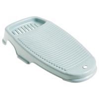 搓衣板洗衣盆内衣神器便携式卫生间阳台搓板洗手盆大号创意洗