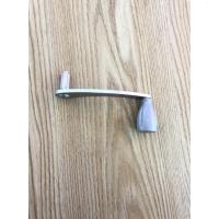 晾衣架手摇晾衣架手摇器摇柄盼盼通用晾衣架配件盼盼智能晾晒