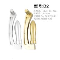 动手摇升降室内阳台升降凉晾衣架手摇器配件手柄摇把摇杆通用六角