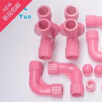 x型晾衣架弯头转角x晾衣架弯头配件p晾衣架塑料弯头转角配件