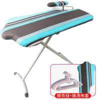 烫衣板熨衣板家用可折叠台式大号电熨斗板熨烫台熨衣服板架