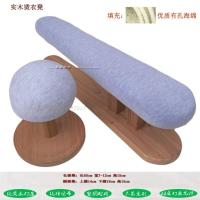 烫衣板 熨衣板 木头烫枕 长烫凳 烫台臂 圆烫凳 小烫台 烫袖凳