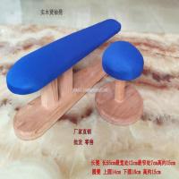 烫衣板 熨衣板 烫枕 长烫凳 烫台臂 圆烫凳 小烫台 烫袖凳木头