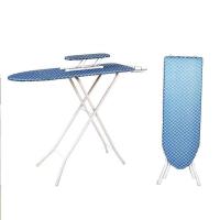 2018家用烫衣板 折叠熨衣板加固大号熨衣服架电熨斗板