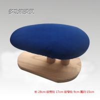 手工多功能烫凳 圆烫凳 长烫凳熨衣板烫台烫马