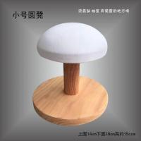 。熨衣服垫板多功能烫板熨衣板烫布家用架子烫凳服装电熨斗手工工