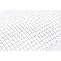 烫衣板家用熨衣板台式可折叠电熨斗板烫斗架熨斗架迷你收纳