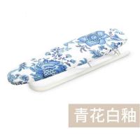 烫衣板家用烫衣架电烫斗垫板夏天台式简约熨烫板衣帽间烫衣服高档