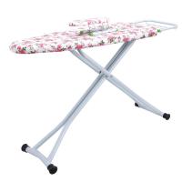 烫衣板熨衣板家用折叠加固大号熨烫板电熨斗板熨衣架熨斗板烫台