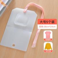 衣柜收纳可抽整理衣帽间折衣板叠衣服T恤裤子衬衣懒人家用叠衣板