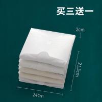 衣柜叠衣板衬衣裤子短袖衬衫懒人叠衣服神器折叠折衣收纳衣服整理