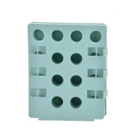 创意懒人叠衣板 折衣板 整理生活方便收纳架叠衣服神器折衣服工具