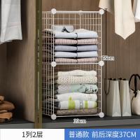 叠衣服神器衬衫架衣帽间折衣服板懒人叠衣板毛衣短袖收纳整理分类