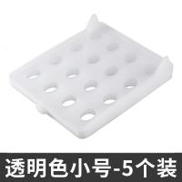 懒人叠衣板叠衣服收纳神器折衣服板裤子T恤衬衫毛衣衣柜整理神器