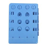 第五代成人叠衣板大号折衣板可调节创意衬衣叠衣服板懒人叠衣神器