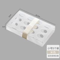 加厚懒人叠衣板叠衣服神器衣柜收纳整理折衣板T恤衬衫防皱