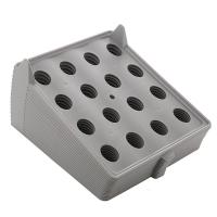 衣柜叠衣板衬衣裤子T恤 衬衫懒人叠衣神器折叠收纳折衣板衣服整理