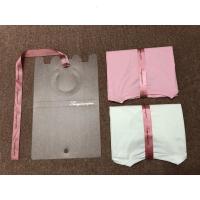 。衬衫毛衣短袖收纳神器懒人叠衣板衣柜衣帽间叠折叠衣服整理折衣