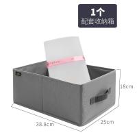 叠衣板dressbook韩国懒人折衣板折衣服衣柜整理收纳神器防皱抖音