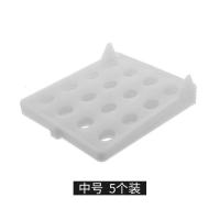 可抽收纳神器整理折衣板衣柜神器衣服整理懒人叠衣神器衣服叠衣板