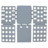 叠衣板叠衣器衬衫衬衣T恤折叠板摺衣板懒人快速折衣板叠衣服神器