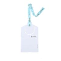 懒人叠衣板儿童叠衣服收纳神器家用省空间衣柜整理毛衣衬衫折衣板