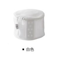 内衣清洗护袋 洗衣机文胸内裤护洗袋洗衣网袋网兜