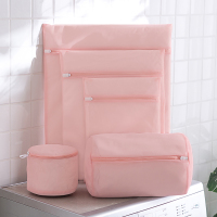 家用大号洗衣袋洗衣机内衣内裤毛衣网袋汉服机洗衣服护洗袋子