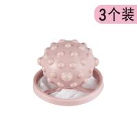 洗衣机过滤网袋除毛器漂浮万能通用网兜吸去毛发过滤器神器洗衣袋