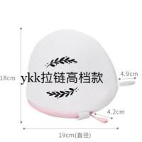 文胸护洗袋子细网洗衣袋 双层胸罩内衣袋 洗衣机网袋