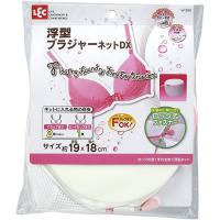 文胸洗护袋内衣洗护袋洗衣袋双层可悬浮洗衣袋护洗袋