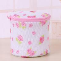 洗衣机文胸洗护袋子2只装洗内衣袋胸罩清洗网袋网兜加厚