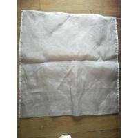 家用袋子洗荞麦皮神器清洗袋散装洗花生过滤细密加密加厚尼龙网袋