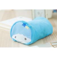 卡通萌可爱美乐蒂维尼唐老鸭米奇米妮洗衣袋 内衣护洗网袋 多款