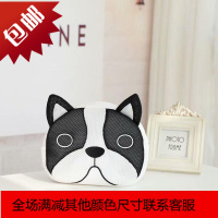 58]洗衣机袋 网袋机洗文胸洗护袋 内衣袋洗衣袋防变形