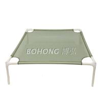 落地式晾晒网多层叠加支架五谷杂粮干货阳台蔬菜兜晒衣服晒毛衣